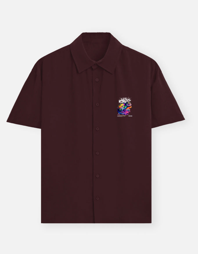 Color_Maroon