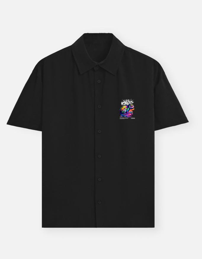 Color_Black