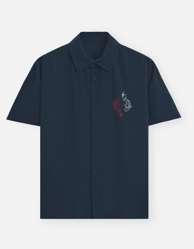 Color_NavyBlue