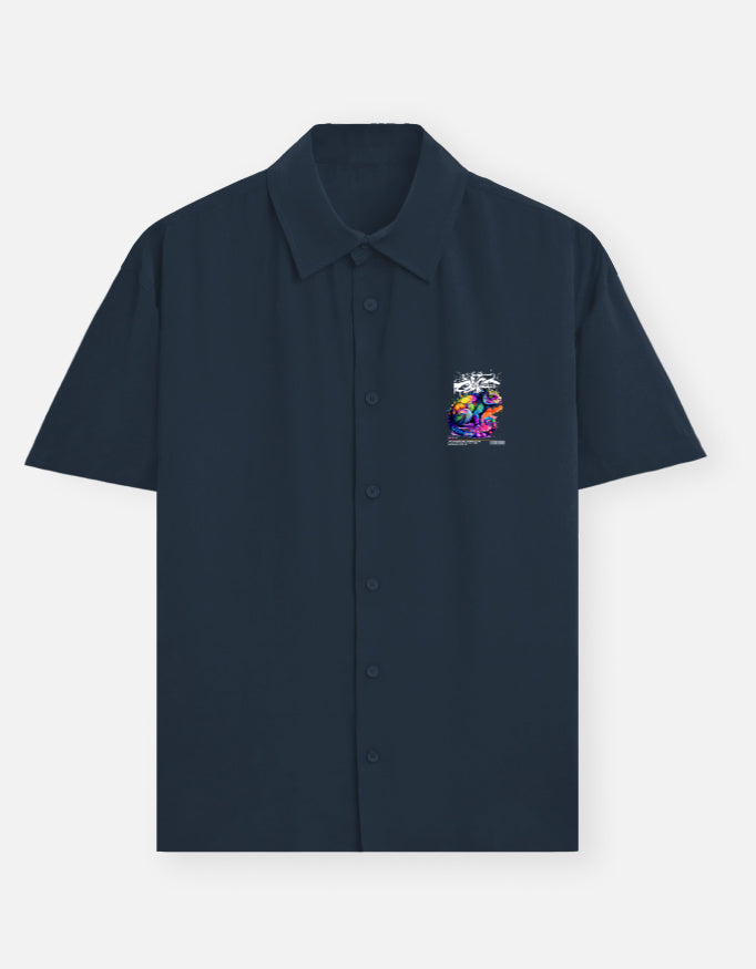 Color_NavyBlue