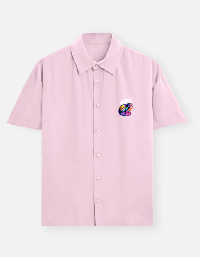 Color_LightBabyPink