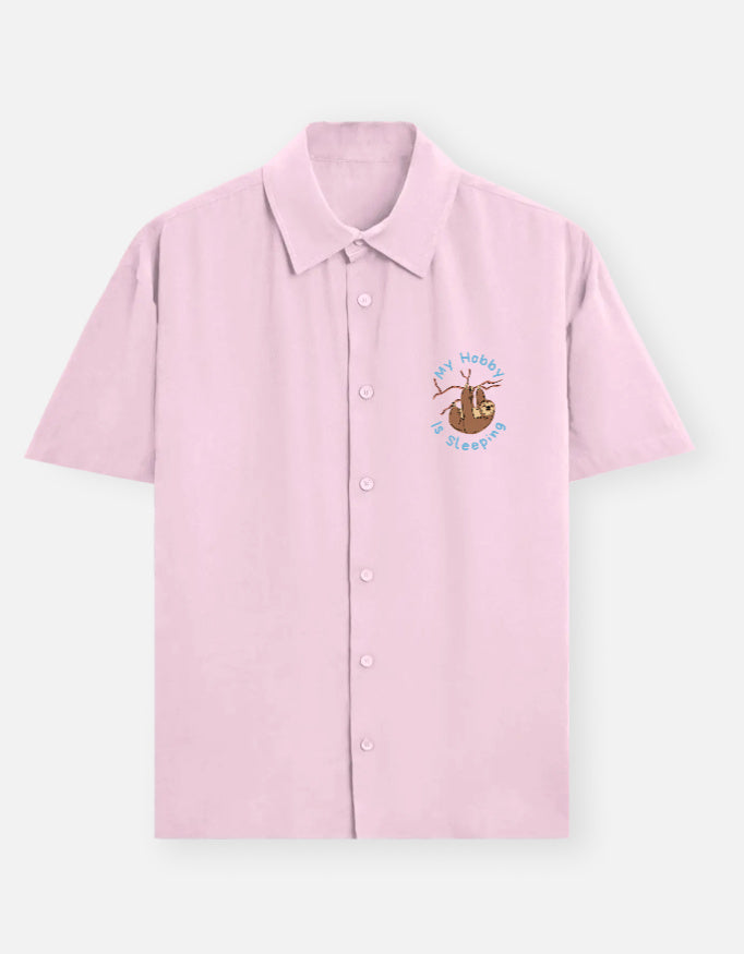 Color_LightBabyPink