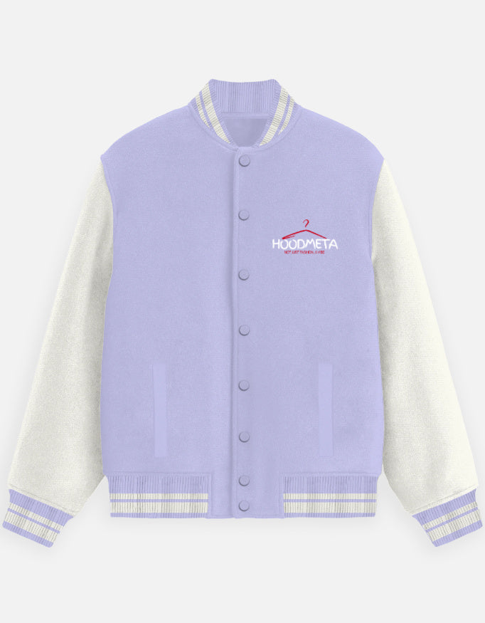 Color_Lavender