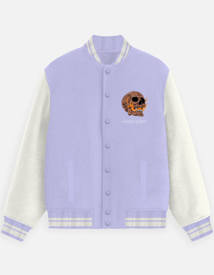 Color_Lavender