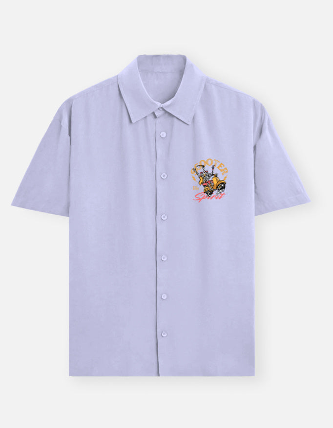 Color_Lavender