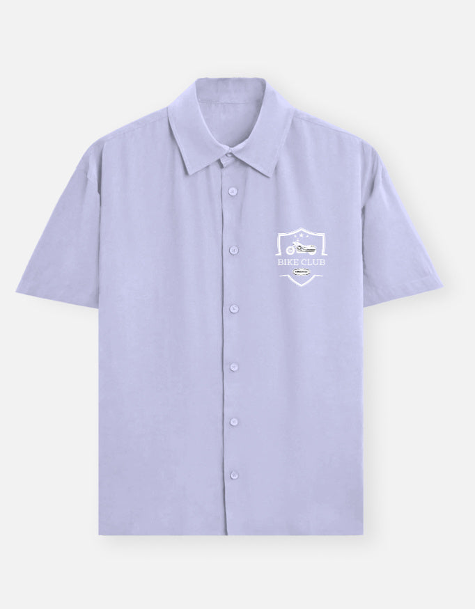 Color_Lavender
