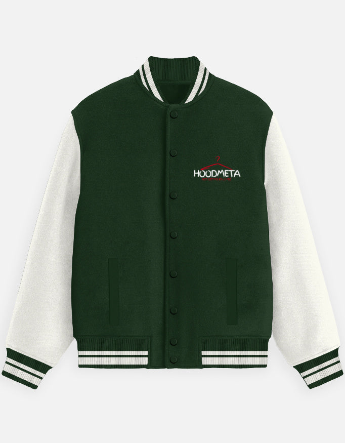 Color_BottleGreen