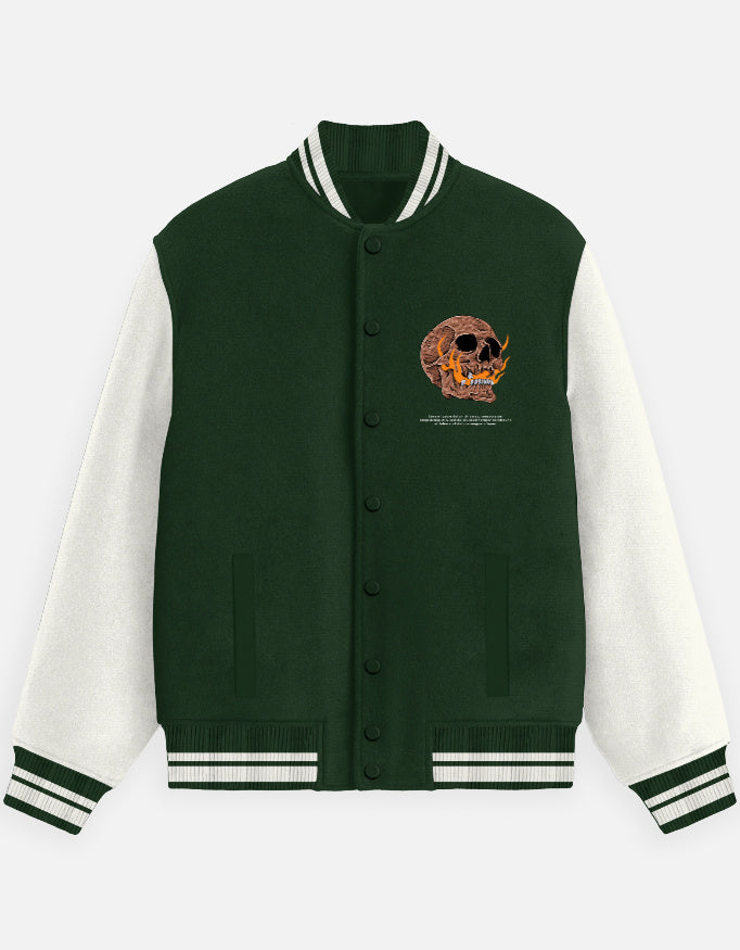 Color_BottleGreen