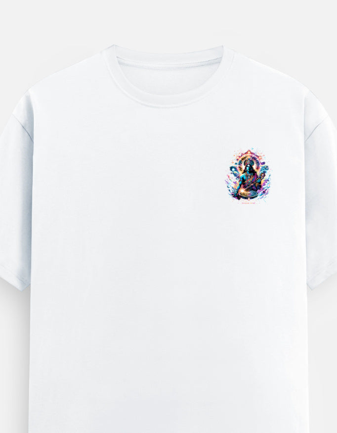 Color_White