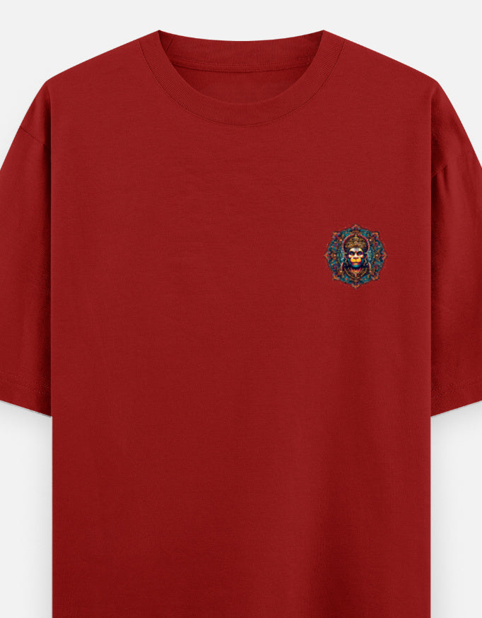 Color_Red