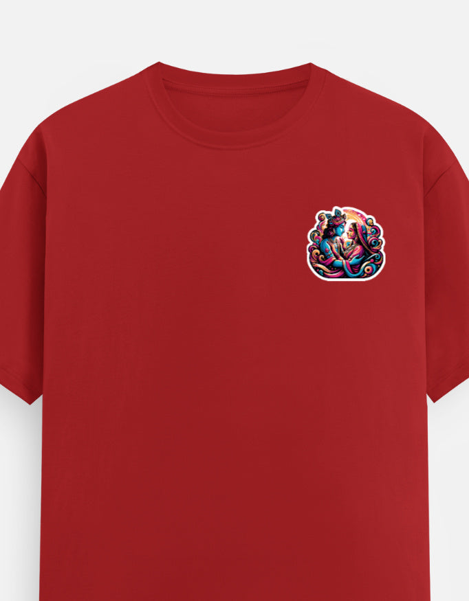 Color_Red