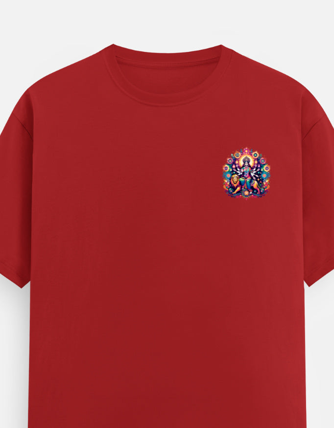 Color_Red