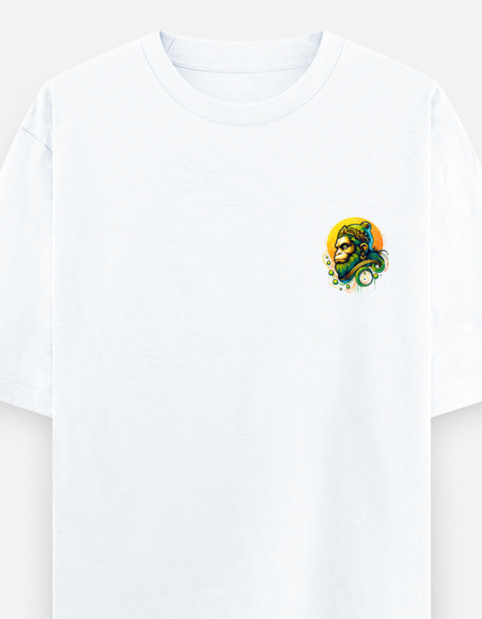 Color_White