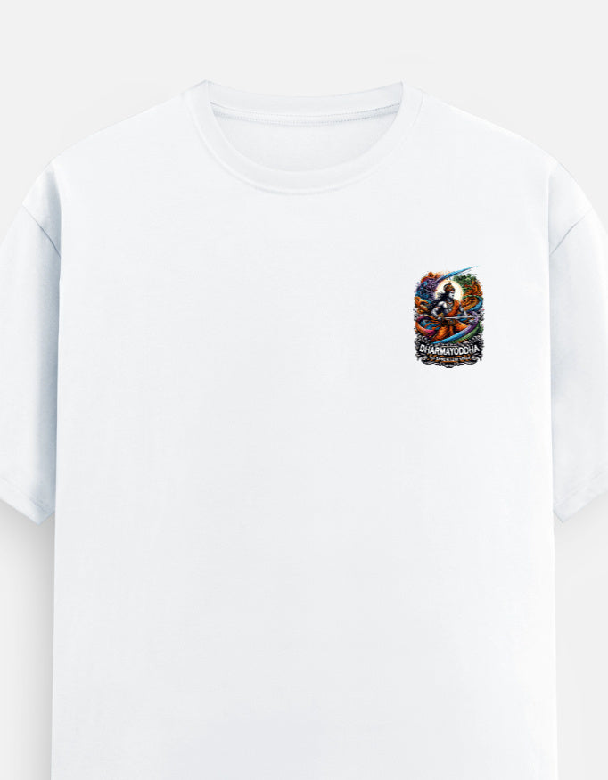 Color_White