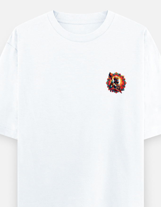 Color_White