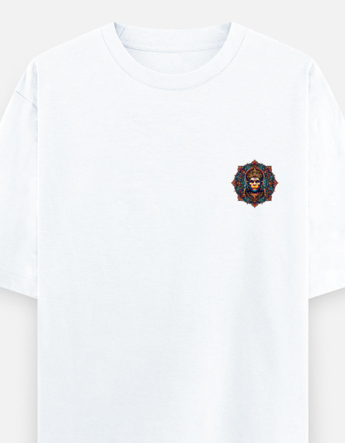 Color_White
