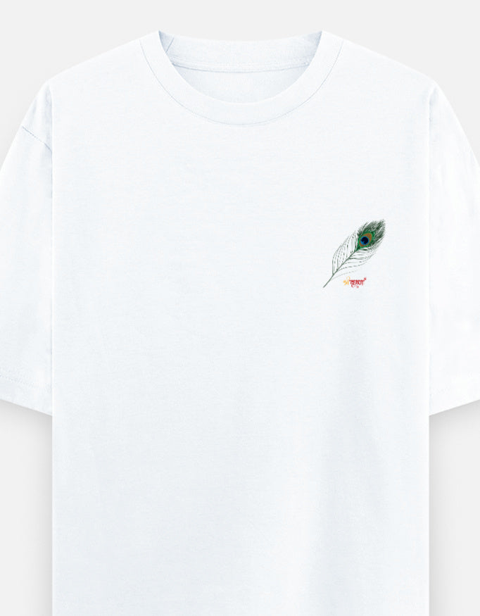 Color_White