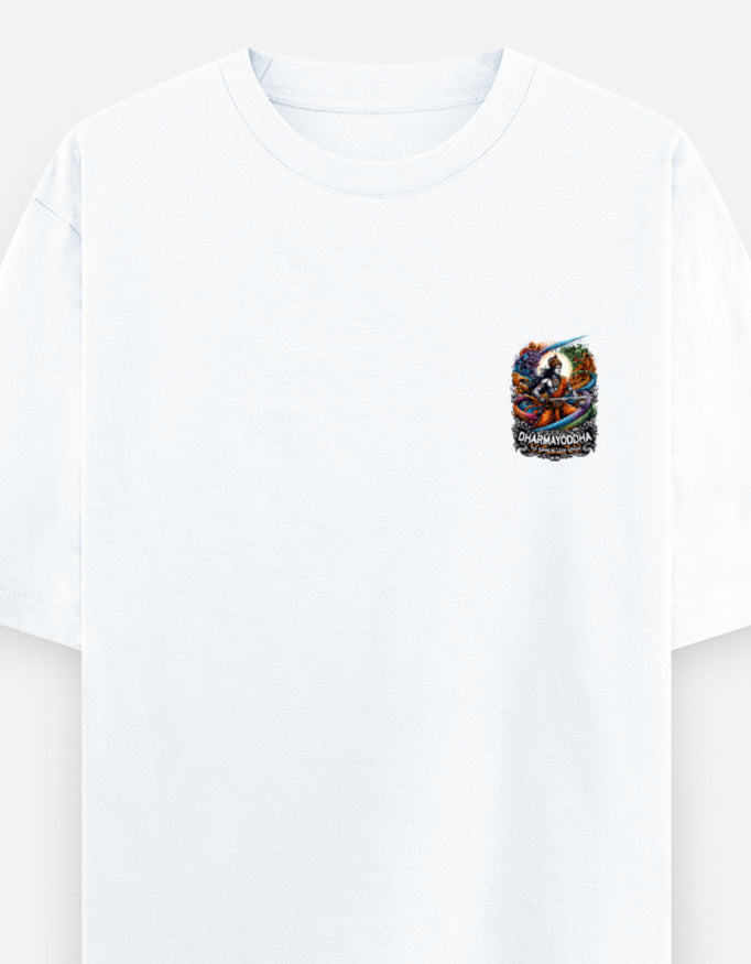 Color_White