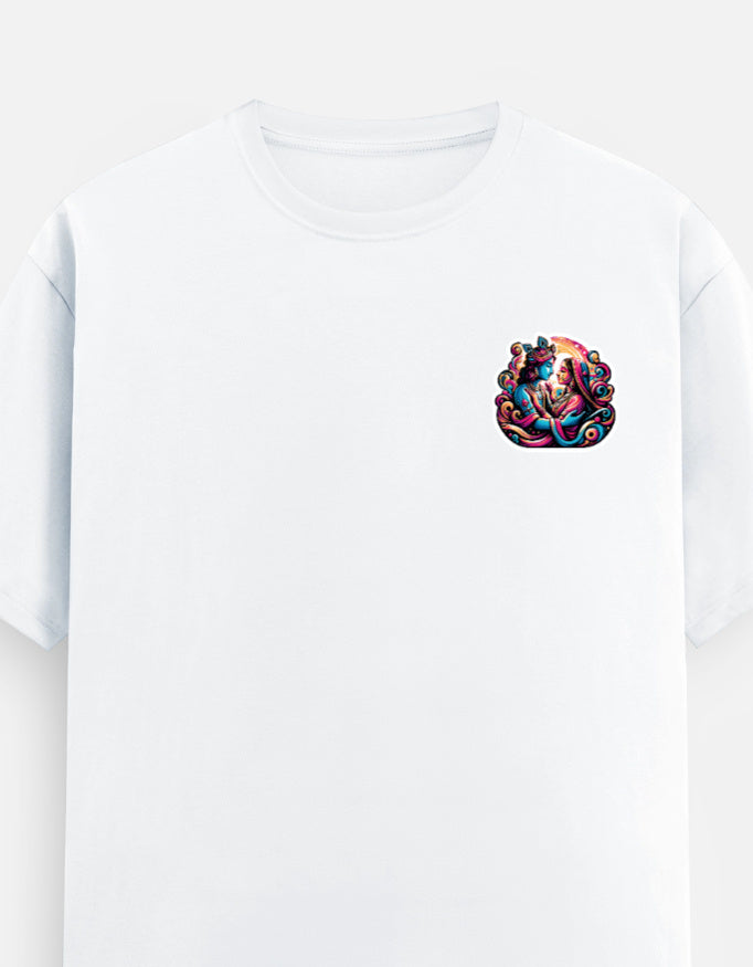 Color_White