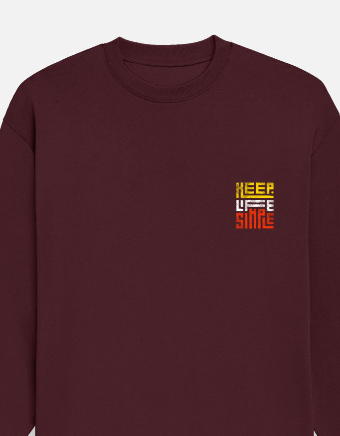 Color_Maroon