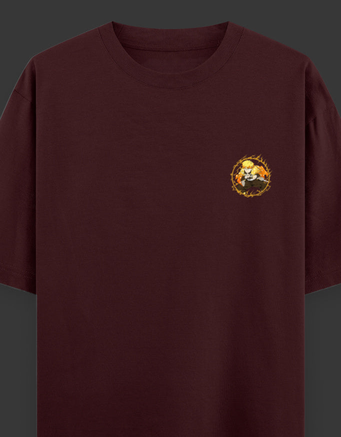 Color_Maroon