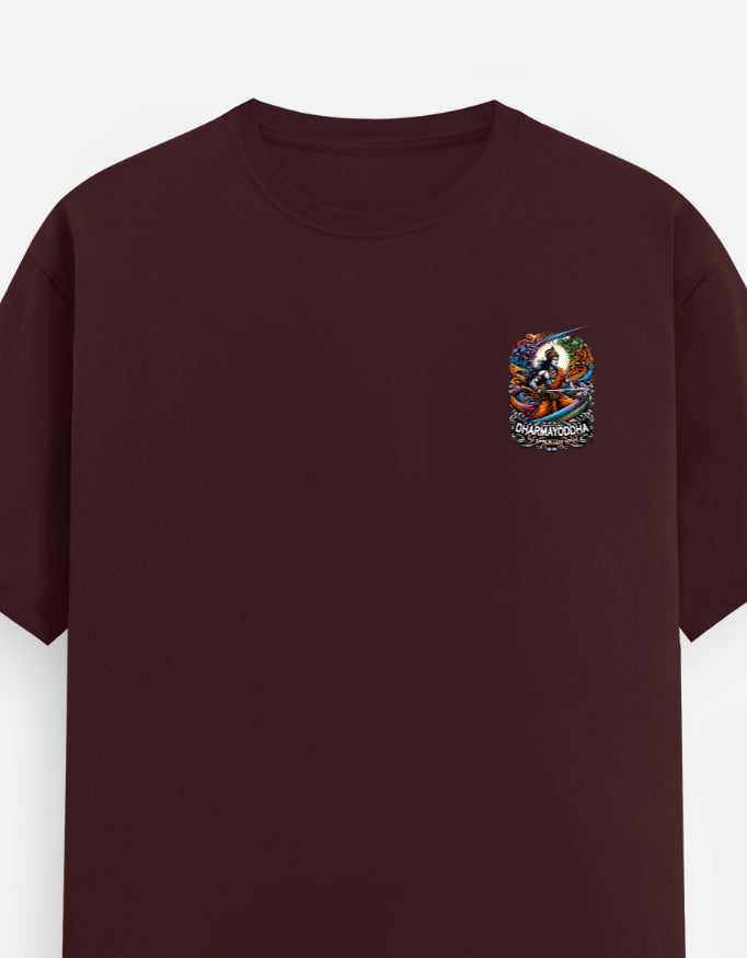 Color_Maroon