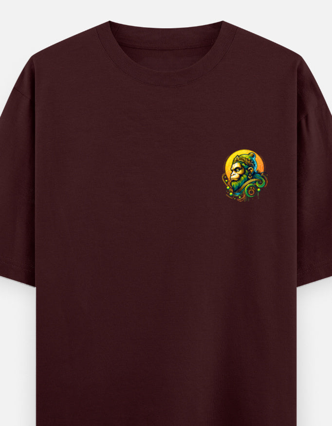Color_Maroon