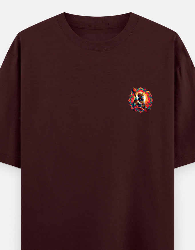 Color_Maroon