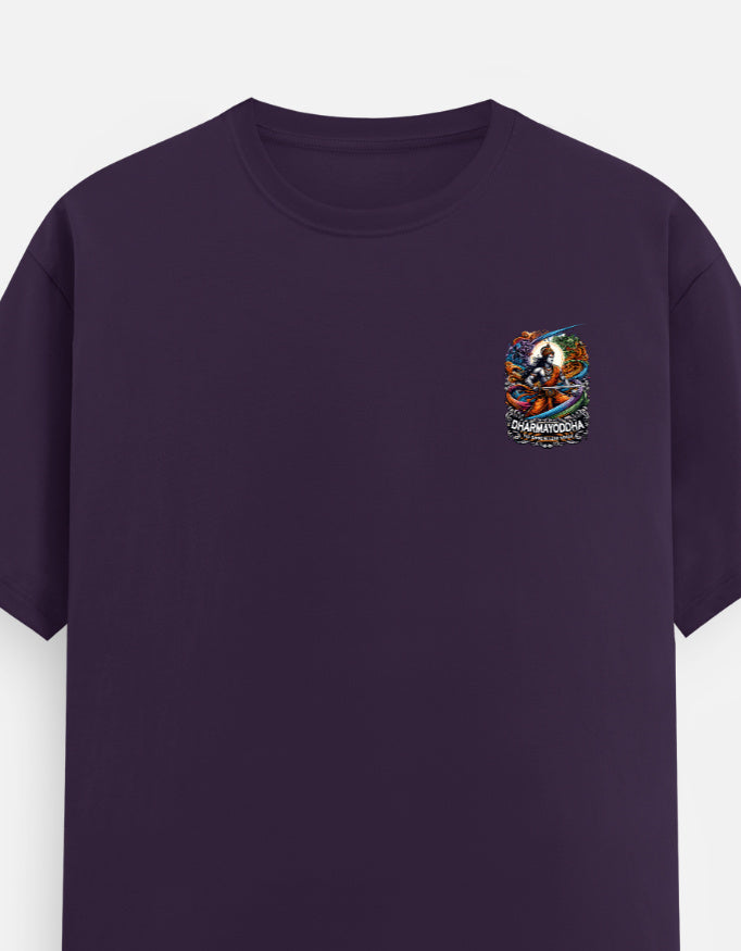 Color_Purple