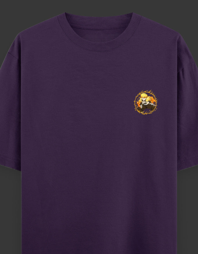 Color_Purple