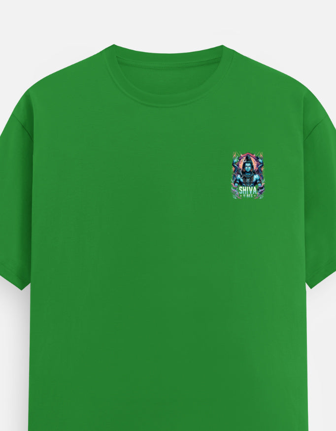 Color_FlagGreen