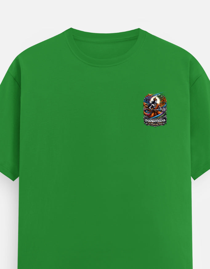 Color_FlagGreen