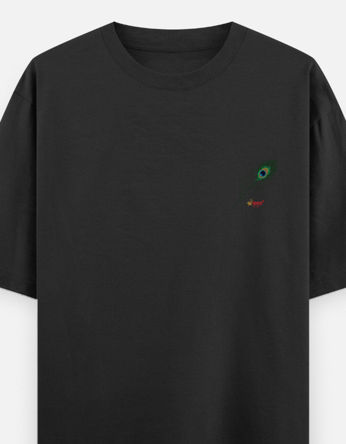 Color_Black