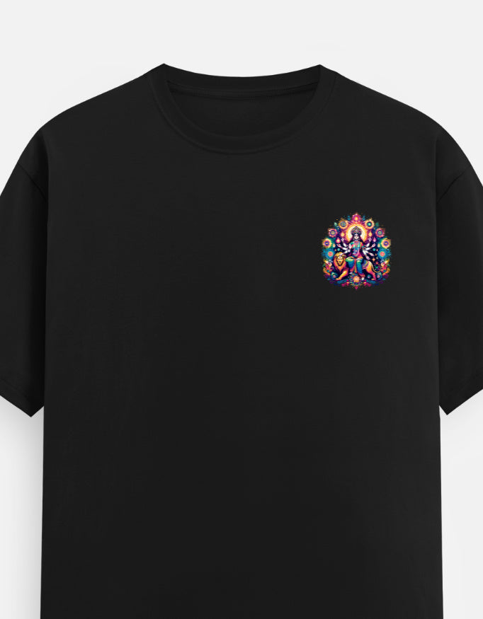Color_Black