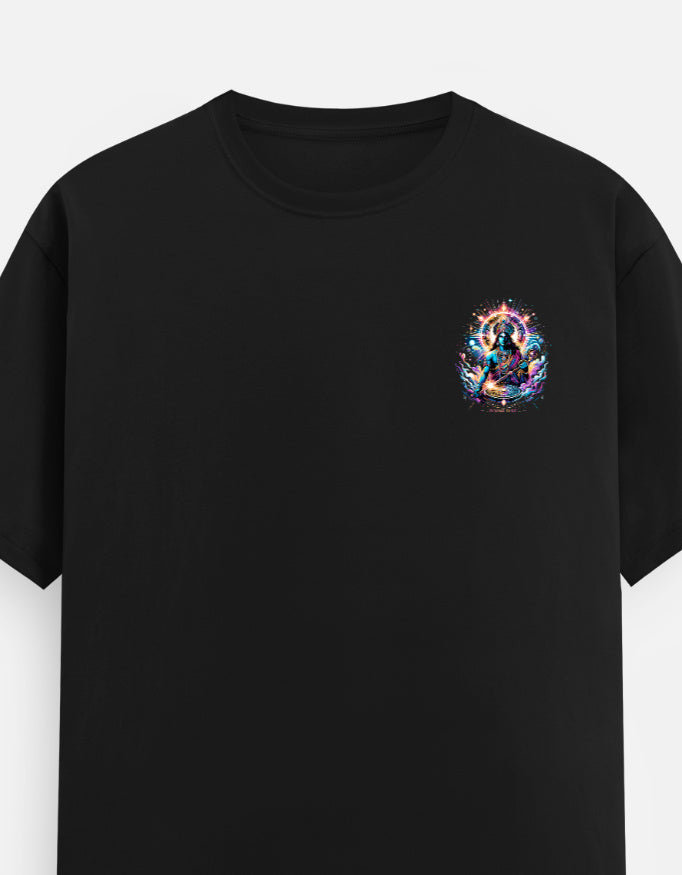 Color_Black