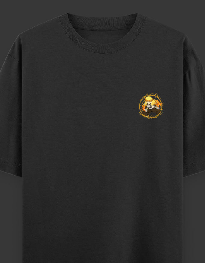 Color_Black