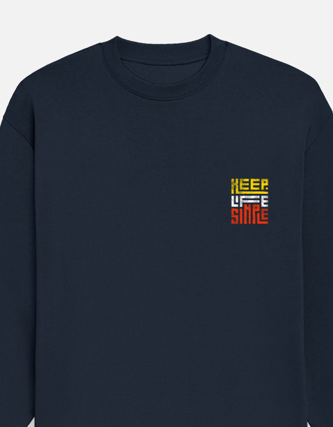 Color_NavyBlue
