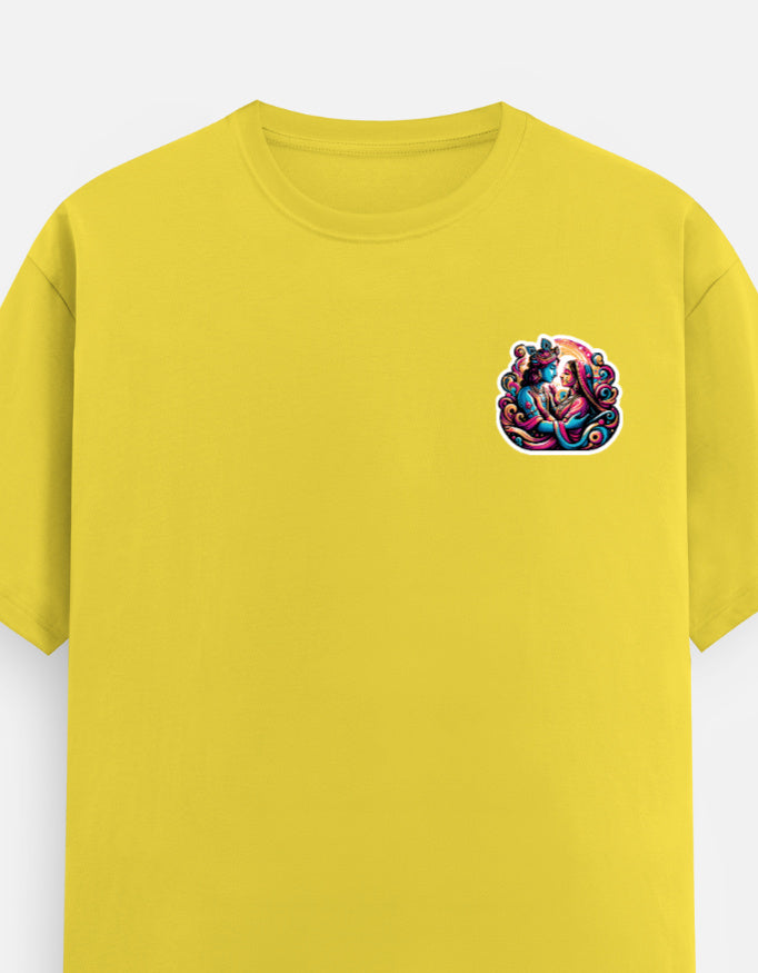 Color_NewYellow