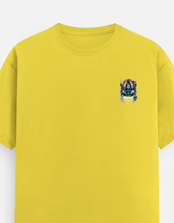 Color_NewYellow