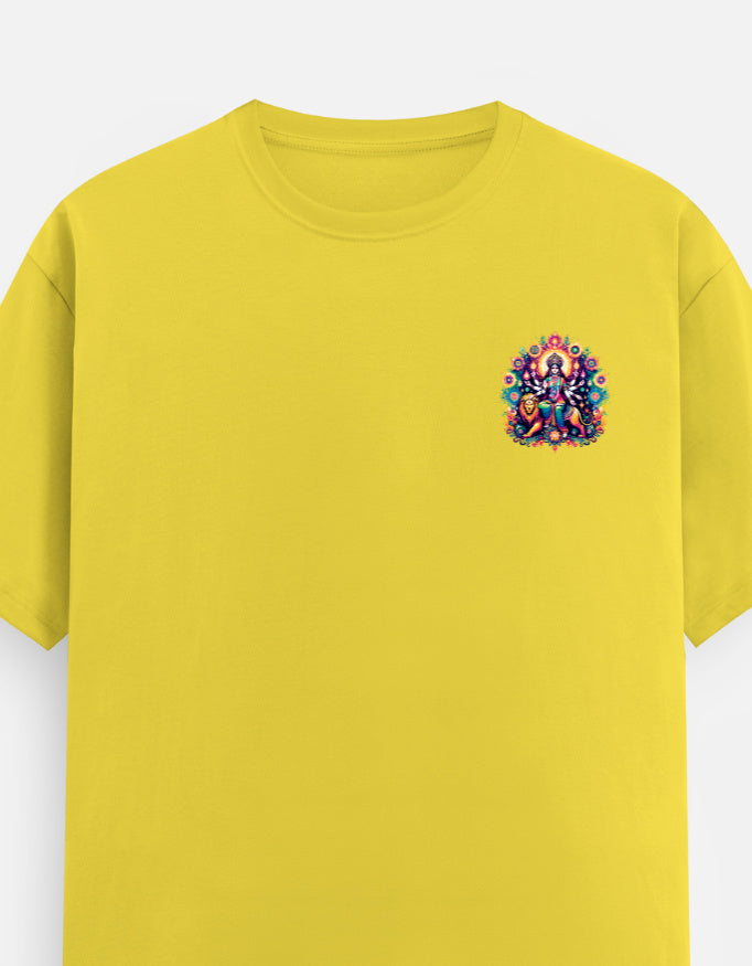 Color_NewYellow