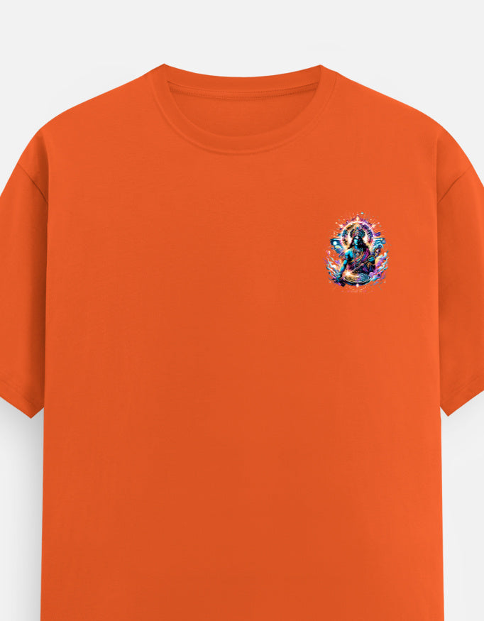 Color_Orange