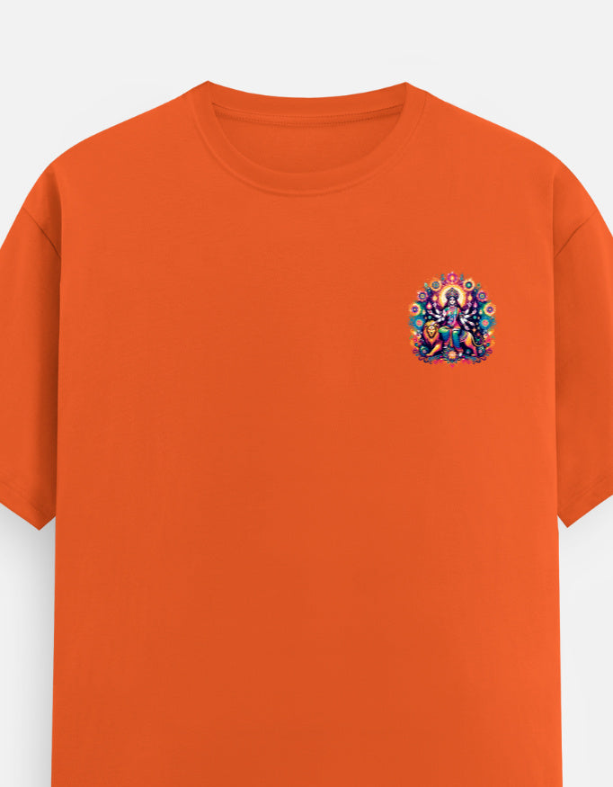 Color_Orange