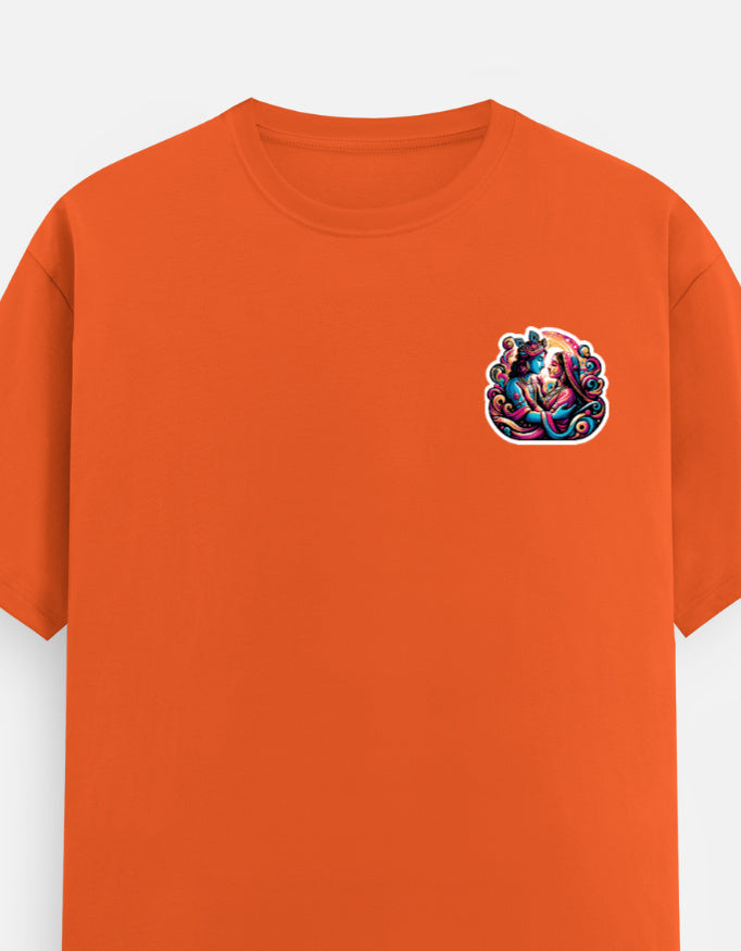 Color_Orange