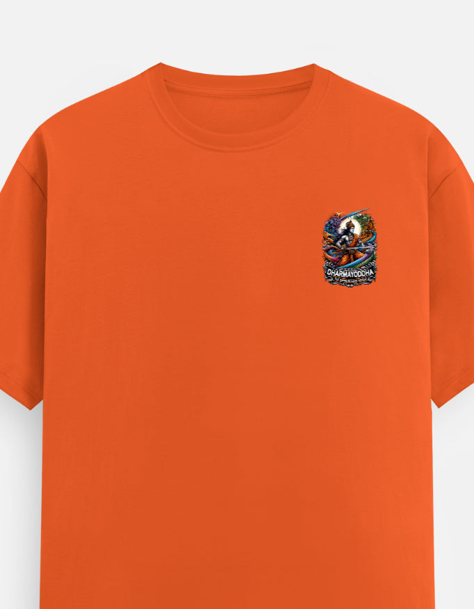 Color_Orange