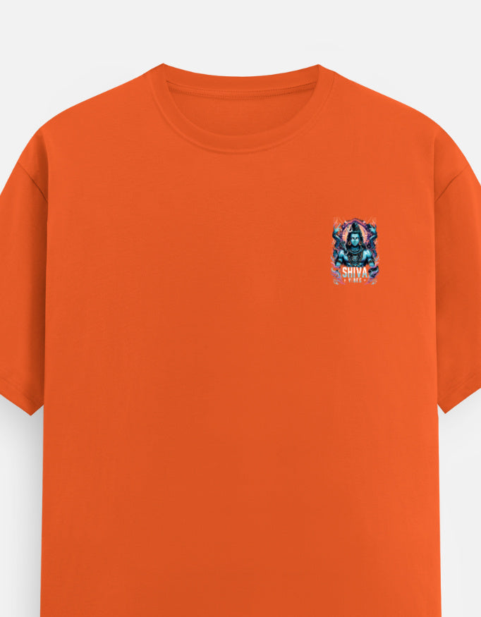 Color_Orange