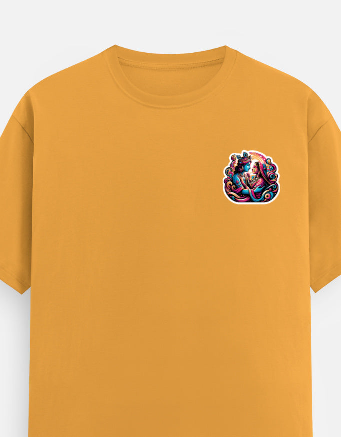 Color_GoldenYellow