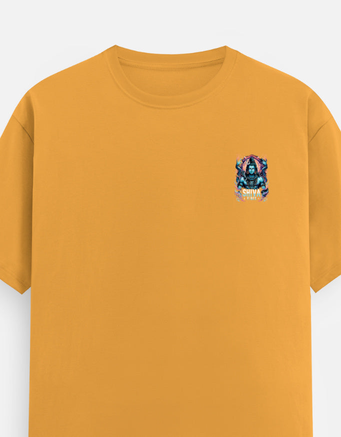 Color_GoldenYellow