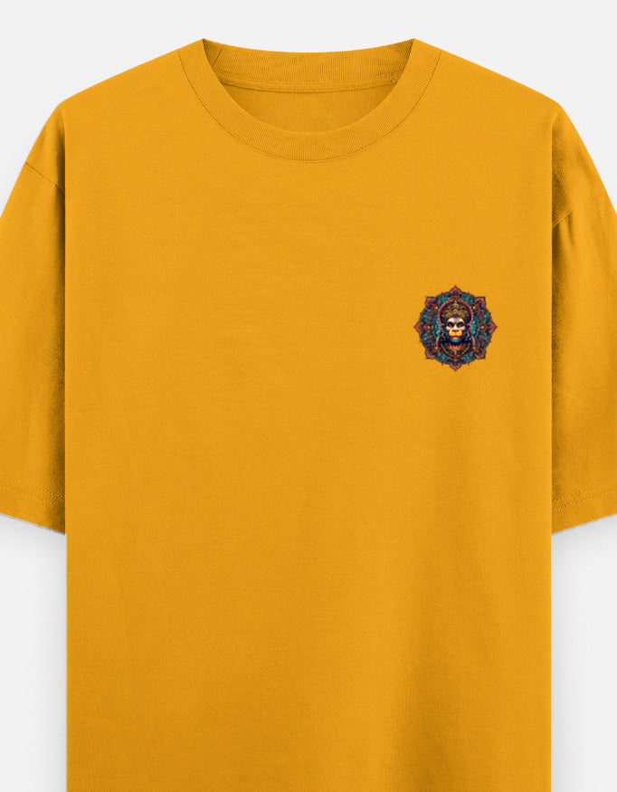 Color_GoldenYellow