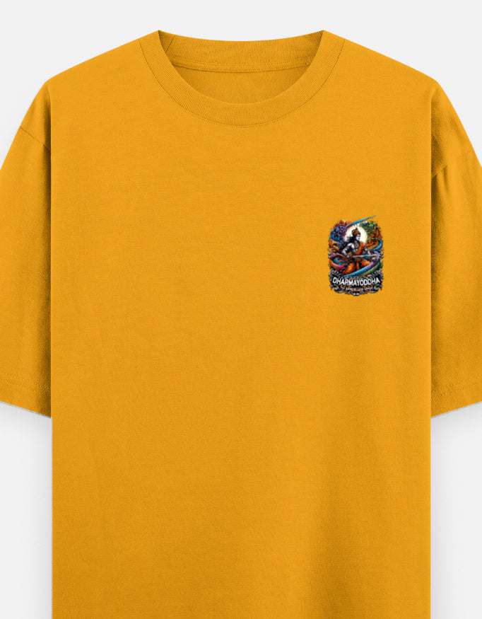 Color_GoldenYellow
