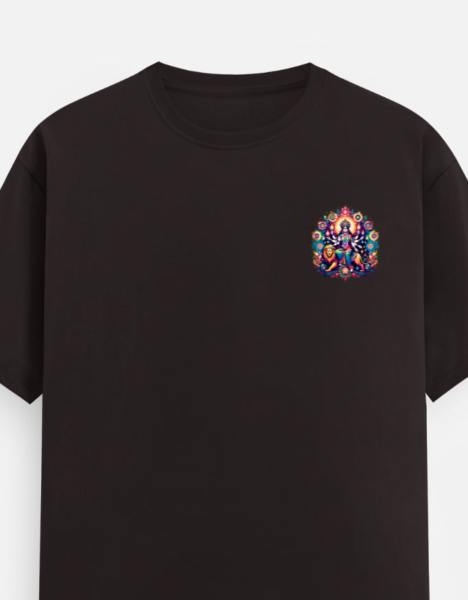 Color_CoffeeBrown